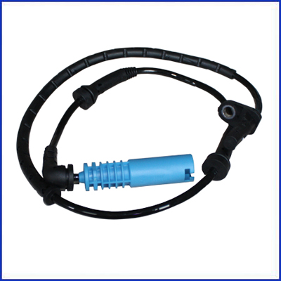 ABS sensor Hitachi 131522