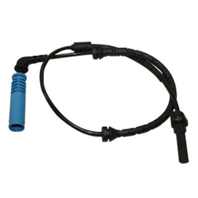 ABS sensor Hitachi 131525