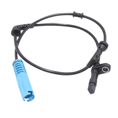 ABS sensor Hitachi 131529