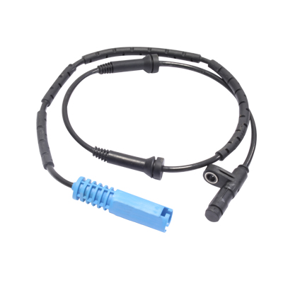 ABS sensor Hitachi 131530