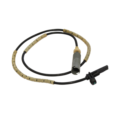 ABS sensor Hitachi 131531