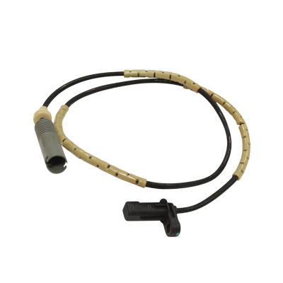 ABS sensor Hitachi 131532
