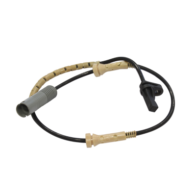 ABS sensor Hitachi 131533