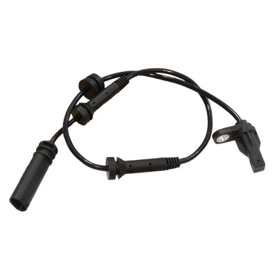 ABS sensor Hitachi 131534