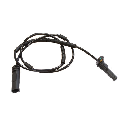 ABS sensor Hitachi 131535