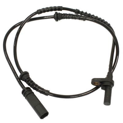 ABS sensor Hitachi 131536