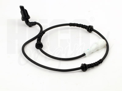 ABS sensor Hitachi 131541