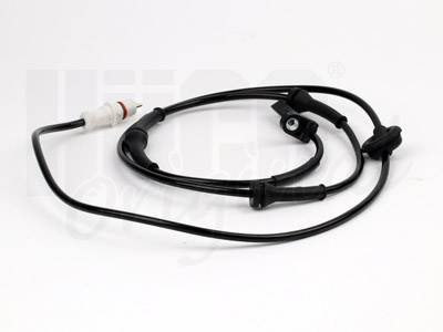 ABS sensor Hitachi 131542
