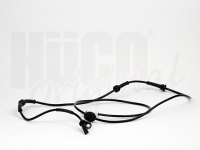 Hitachi ABS sensor 131543