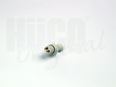 Hitachi ABS sensor 131543