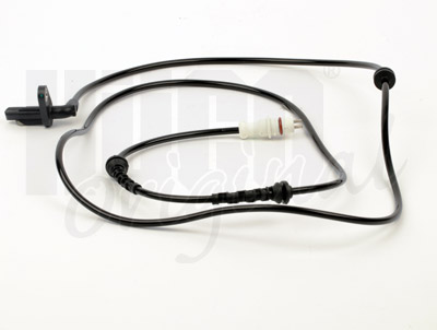ABS sensor Hitachi 131544