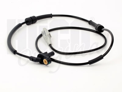 ABS sensor Hitachi 131545