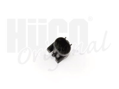 Hitachi ABS sensor 131546