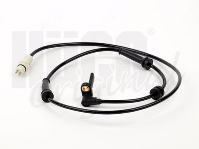 ABS sensor Hitachi 131547