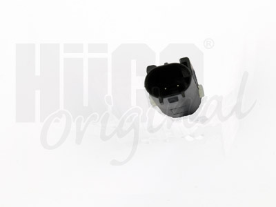 Hitachi ABS sensor 131549