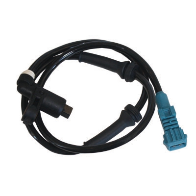 ABS sensor Hitachi 131551