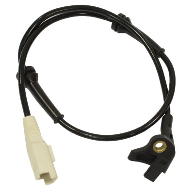 ABS sensor Hitachi 131552
