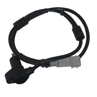 ABS sensor Hitachi 131555