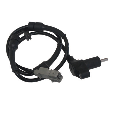 ABS sensor Hitachi 131556