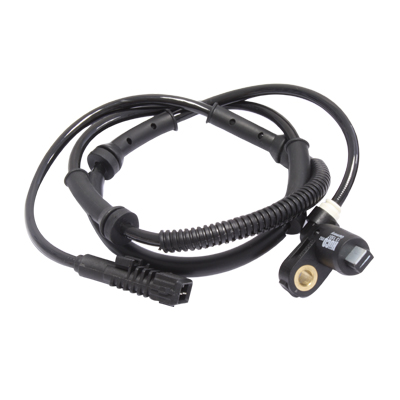 ABS sensor Hitachi 131557