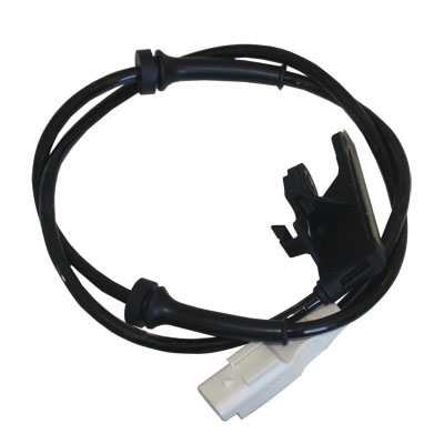 ABS sensor Hitachi 131560