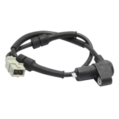 ABS sensor Hitachi 131561