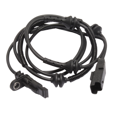 ABS sensor Hitachi 131562