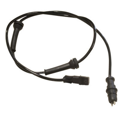 ABS sensor Hitachi 131563