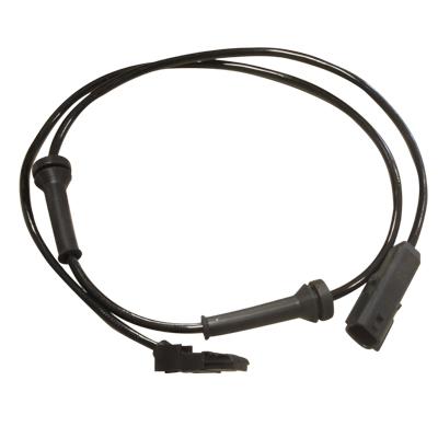 ABS sensor Hitachi 131564