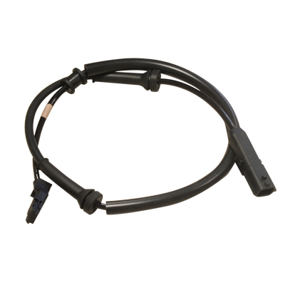 ABS sensor Hitachi 131565