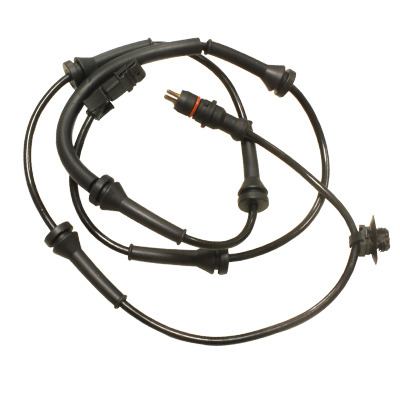 ABS sensor Hitachi 131567
