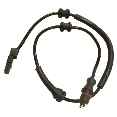 ABS sensor Hitachi 131569