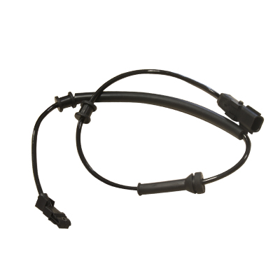 ABS sensor Hitachi 131570