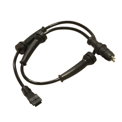 ABS sensor Hitachi 131571