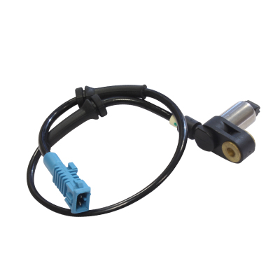 ABS sensor Hitachi 131572