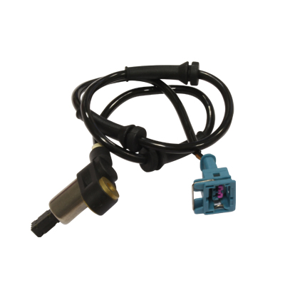 ABS sensor Hitachi 131573