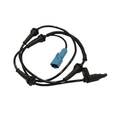 ABS sensor Hitachi 131574