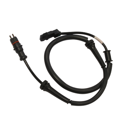 ABS sensor Hitachi 131575