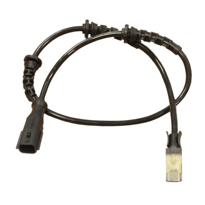 ABS sensor Hitachi 131576