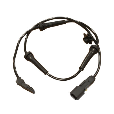 ABS sensor Hitachi 131577