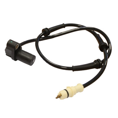 ABS sensor Hitachi 131578