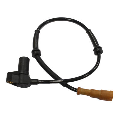 ABS sensor Hitachi 131579