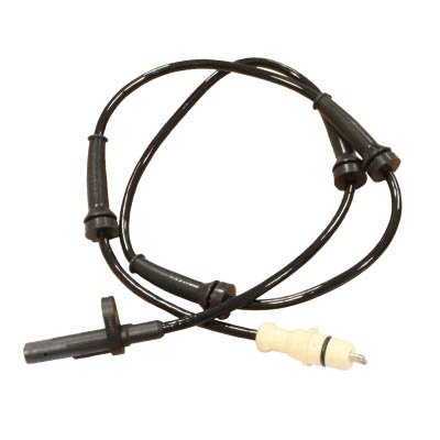 ABS sensor Hitachi 131580