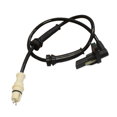 ABS sensor Hitachi 131581