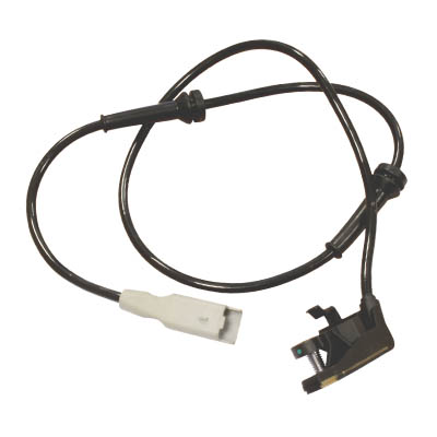 ABS sensor Hitachi 131582