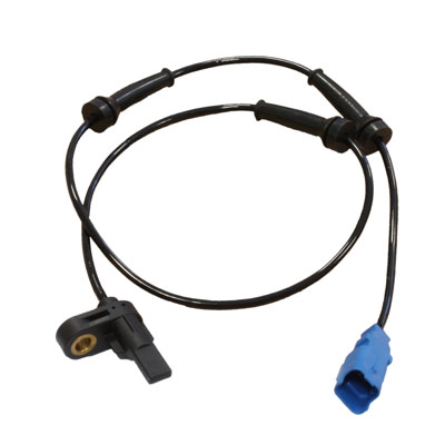 ABS sensor Hitachi 131583