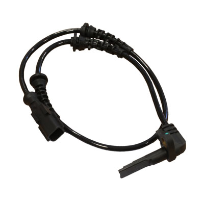 ABS sensor Hitachi 131584