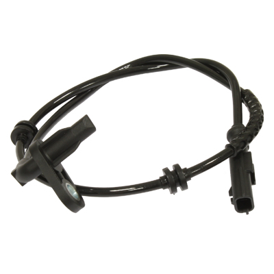 ABS sensor Hitachi 131585