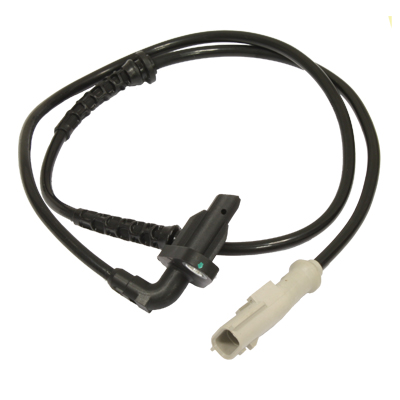 ABS sensor Hitachi 131586