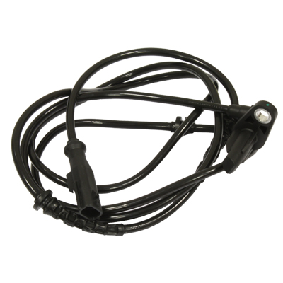 ABS sensor Hitachi 131587